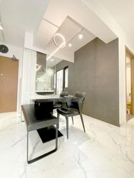 Blk 108A Alkaff Oasis (Toa Payoh), HDB 3 Rooms #633393731